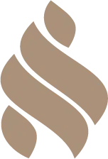 jordi miquel isotipo beige