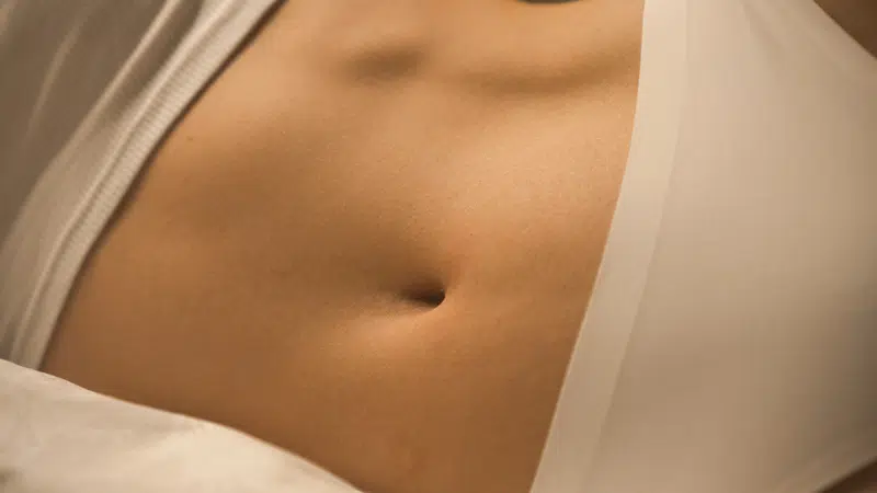 jordi miquel lipoabdominoplastia