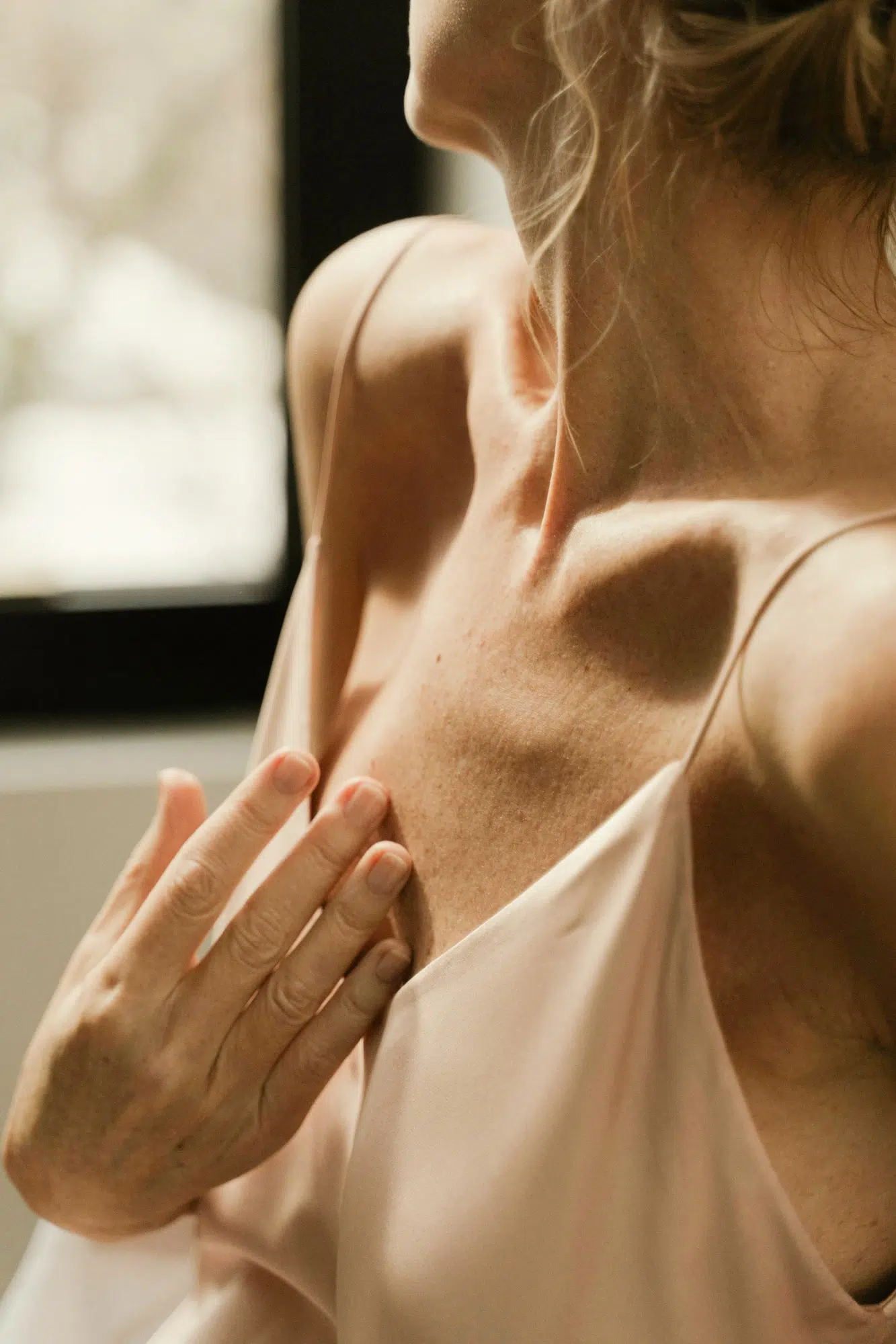 jordi miquel mamoplastia