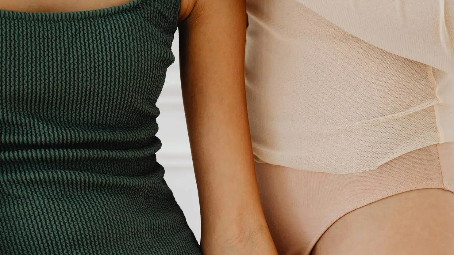 jordi miquel miniabdominoplastia