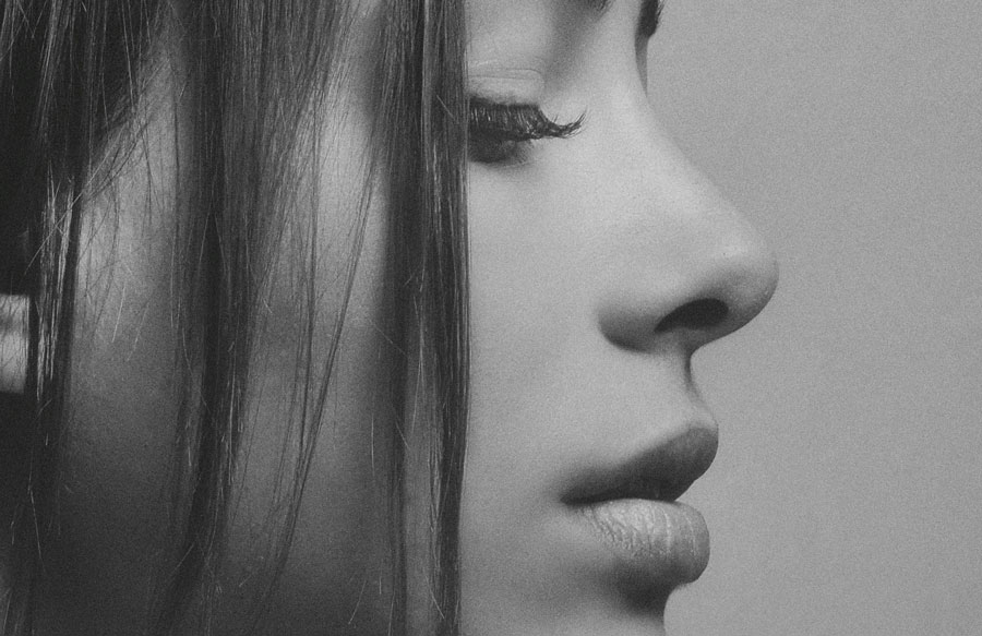 jordi miquel rinoplastia ultrasonica 1