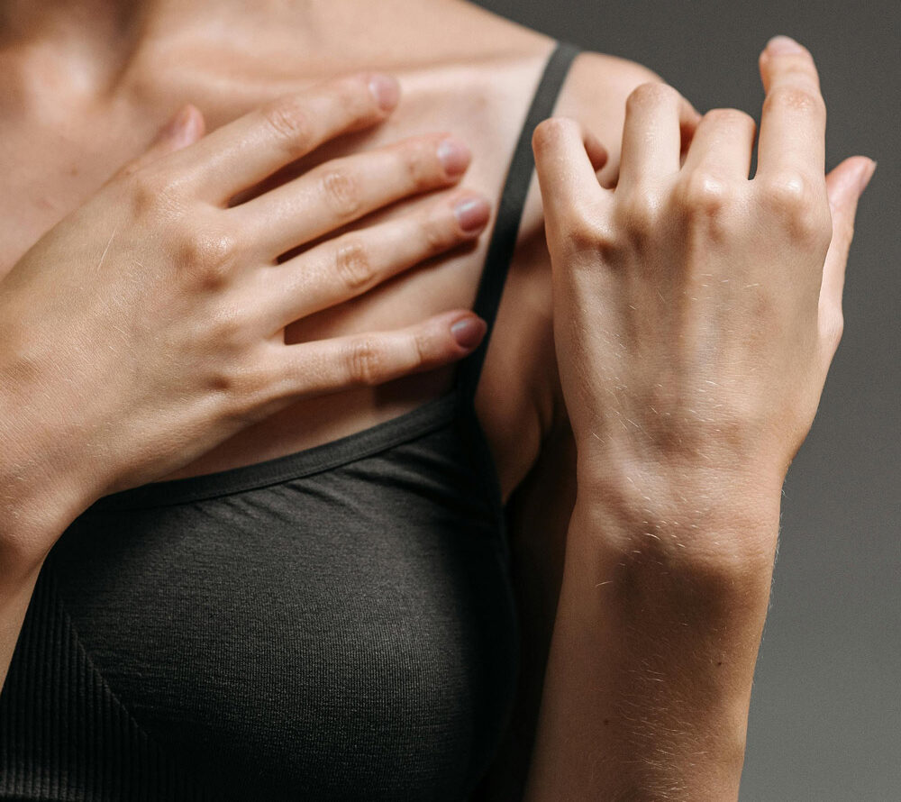 jordi miquel aumento de pecho consulta gratuita 1 e1766657511544