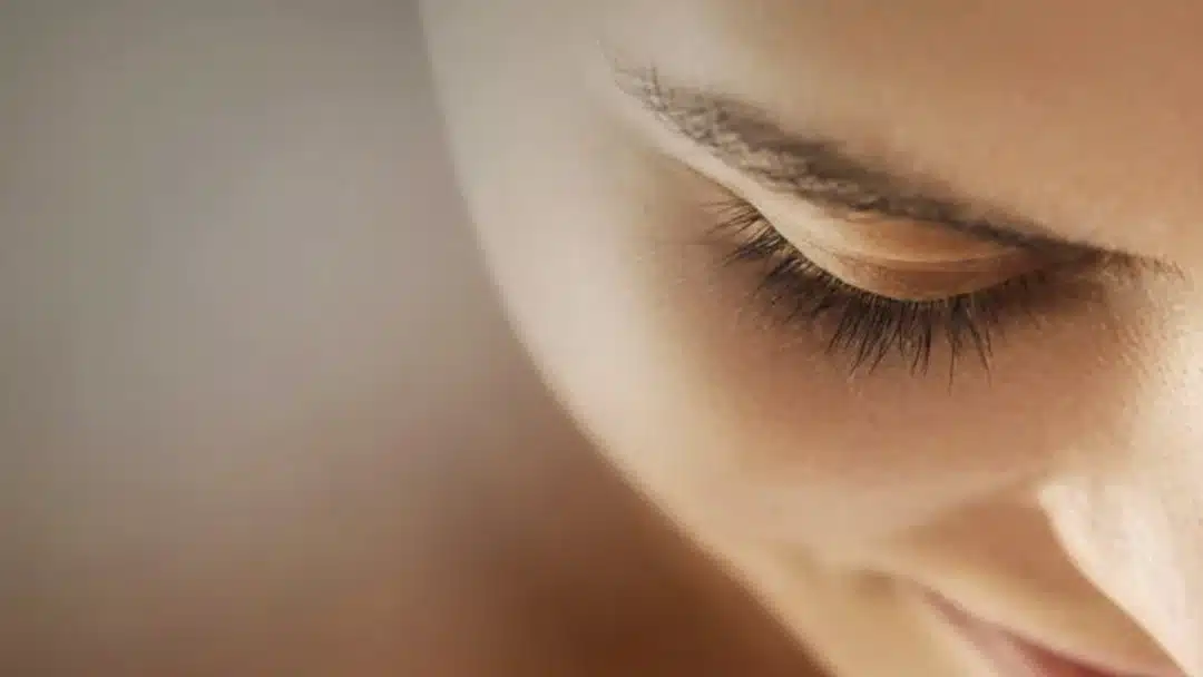 jordi miquel lifting facial y cervical