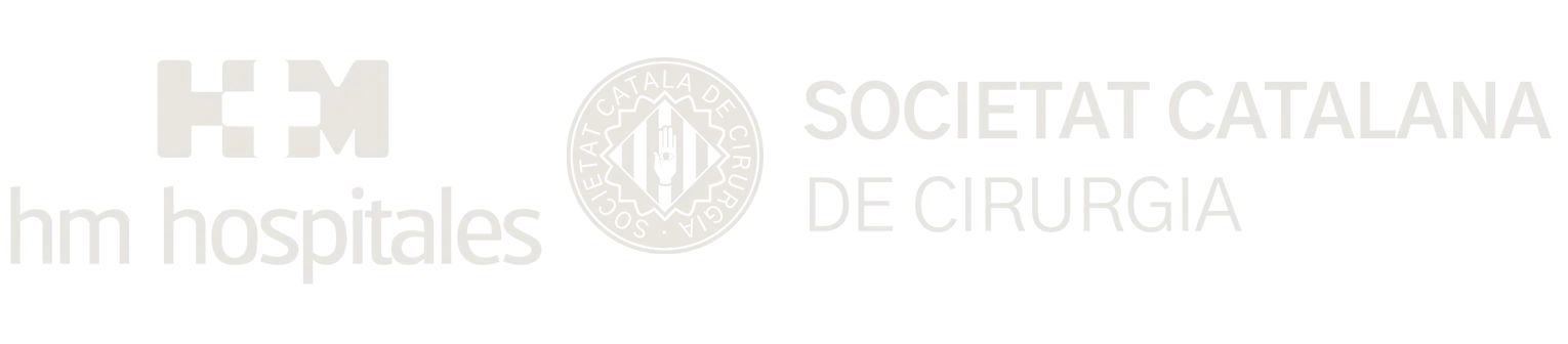 logos cirurgia copia