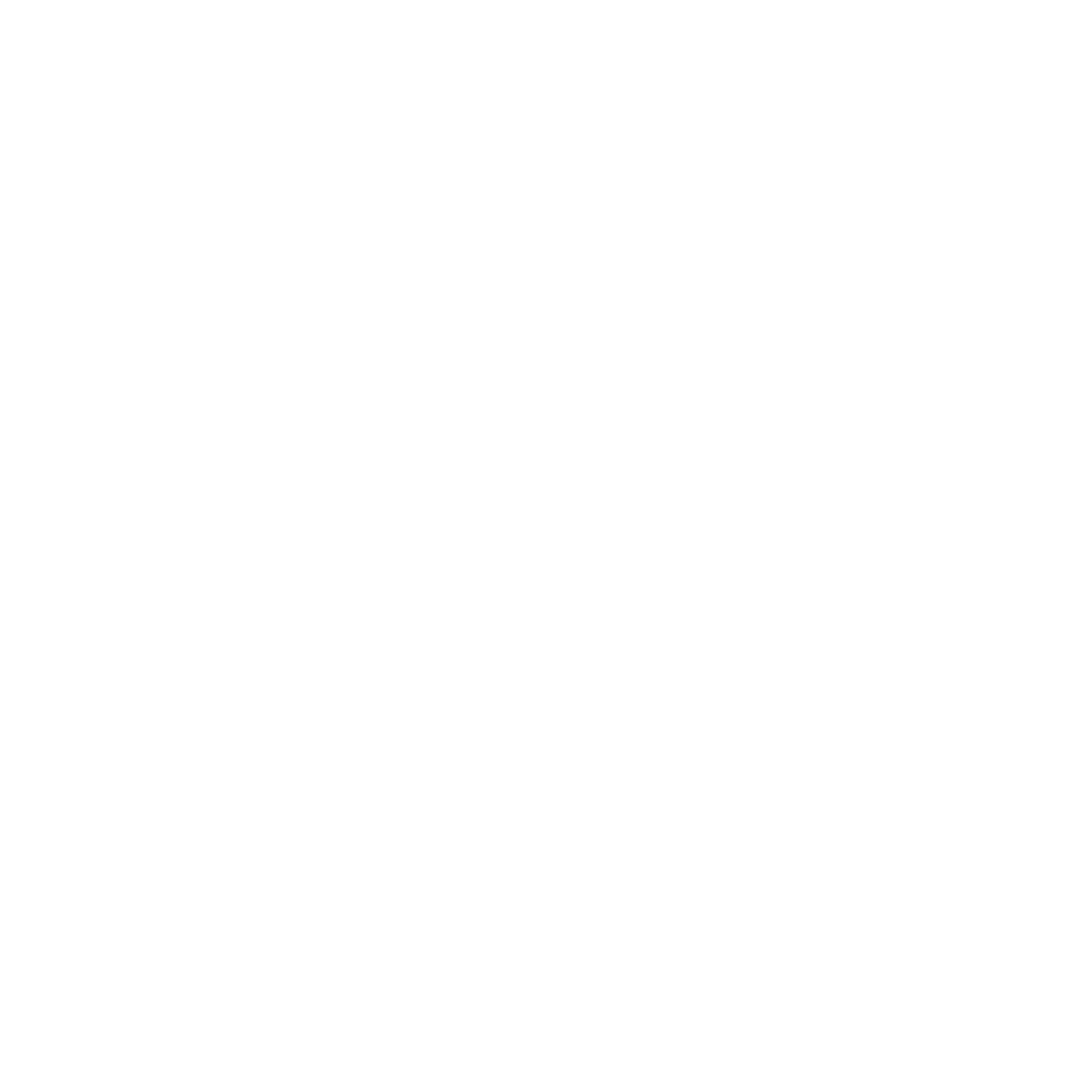 Dr Jordi Miquel - Logo
