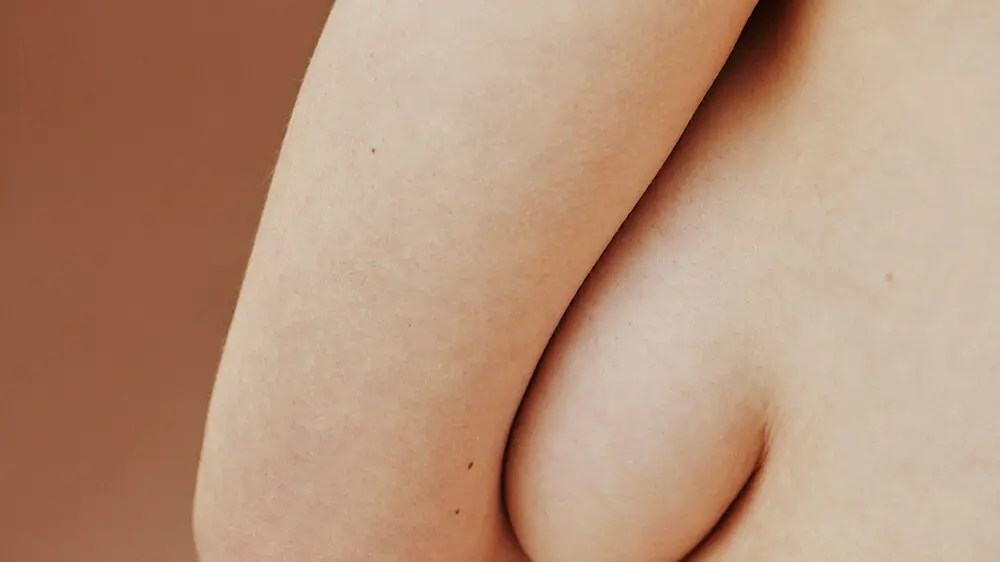 reduccion pecho jordi miquel uai