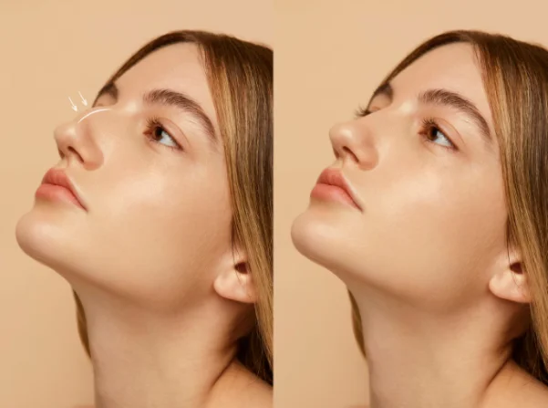 Captura de pantalla 2026 01 10 a las 11.56.34