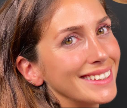 Captura de pantalla 2026 01 14 a las 18.15.02