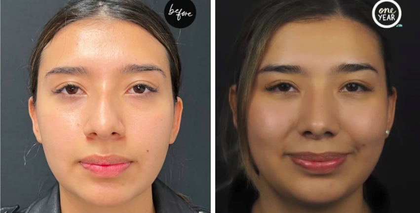 Captura de pantalla 2026 01 14 a las 18.15.28