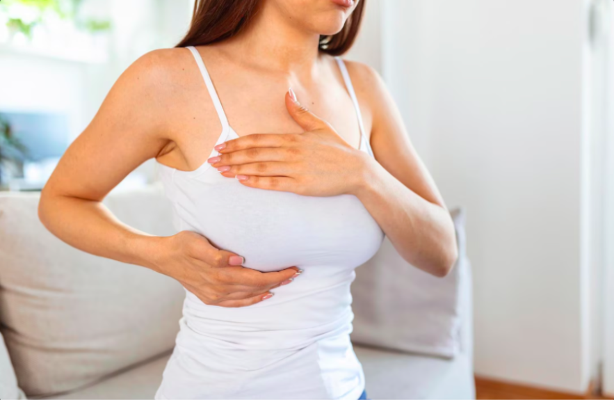 Captura de pantalla 2026 01 20 a las 19.56.06