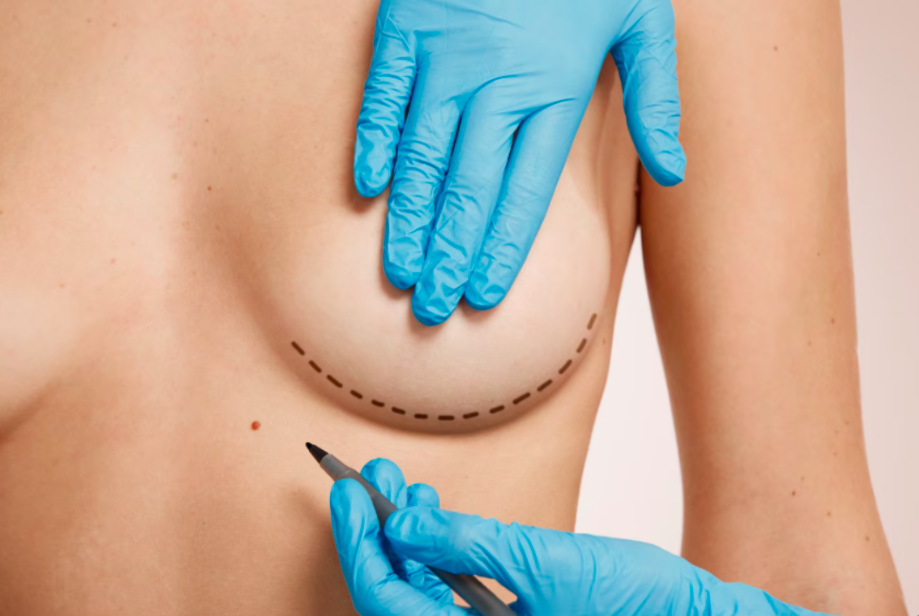 Captura de pantalla 2026 01 20 a las 19.56.29