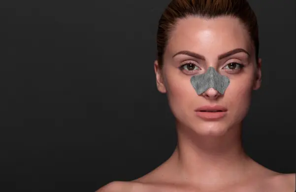 Congestion nasal post rinoplastia ultrasonica en Barcelona