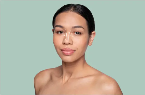 Simulador rinoplastia dr jordi miquel1