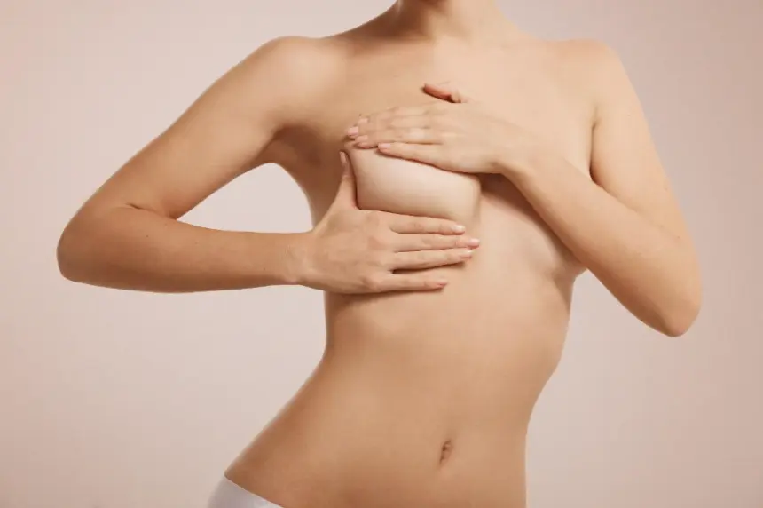 pezones grandes con dr jordi miquel