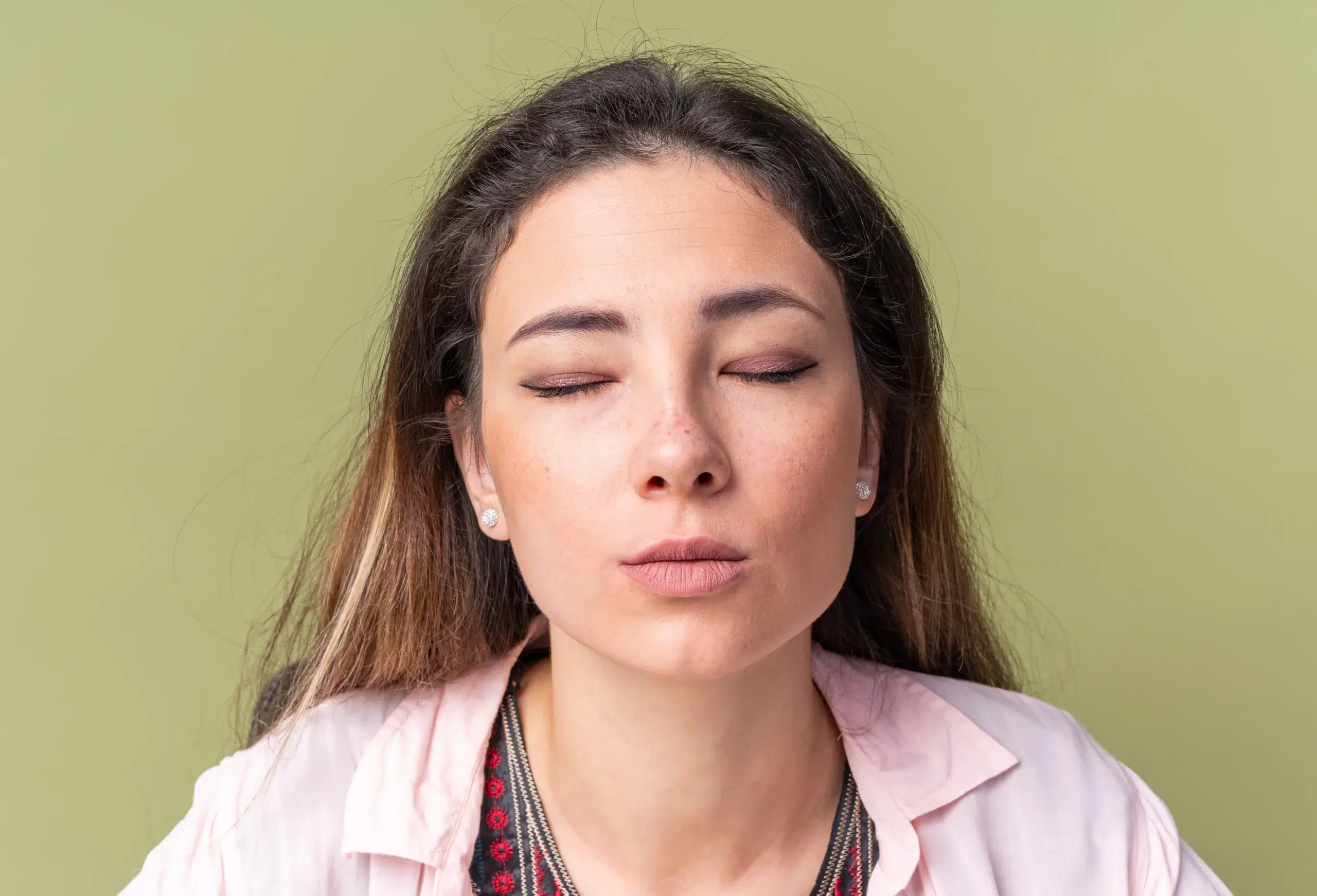 nariz-chata-rinoplastia-barcelona